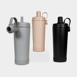 TERMO BOISSON