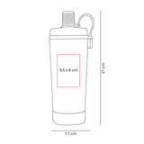 TERMO BOISSON