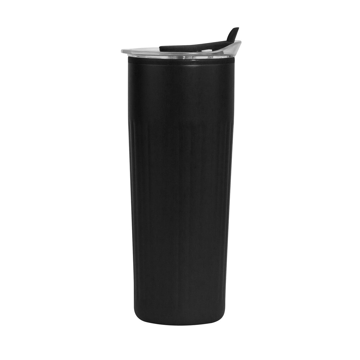 TERMO PIRLO - NEGRO