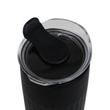 TERMO PIRLO - NEGRO