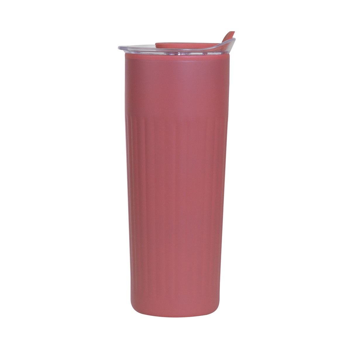 TERMO PIRLO - ROSA