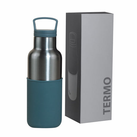 TERMO DUALITA