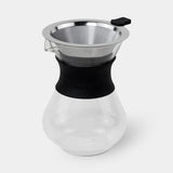 CAFETERA DE GOTEO MISTE