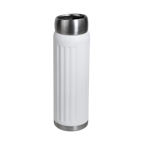 TERMO TOREN - BLANCO