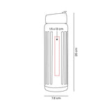 TERMO TOREN