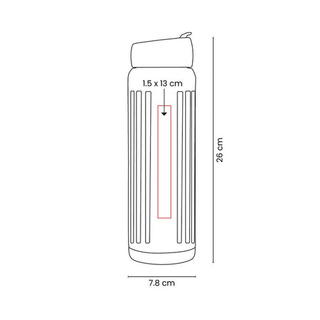 TERMO TOREN