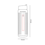 TERMO TOREN