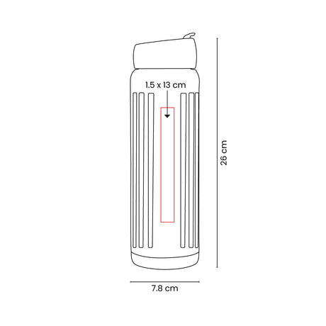 TERMO TOREN