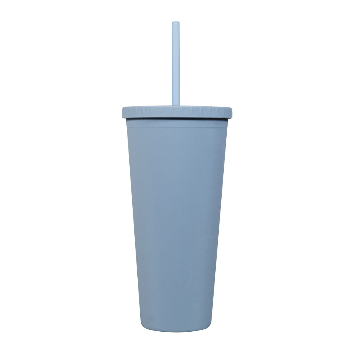 VASO BLAG - AZUL