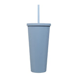 VASO BLAG - AZUL