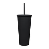 VASO BLAG - NEGRO