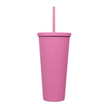 VASO BLAG - ROSA