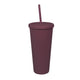 VASO BLAG - TINTO