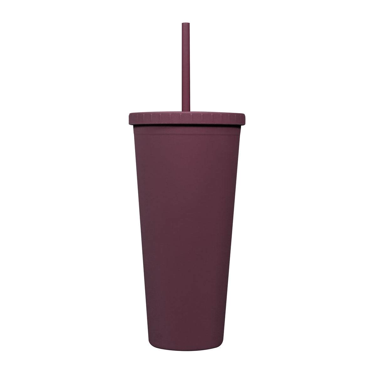 VASO BLAG - TINTO