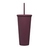 VASO BLAG - TINTO