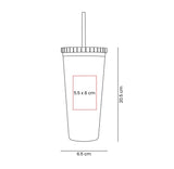 VASO BLAG