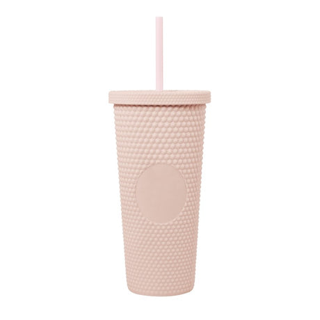 VASO ELMAS