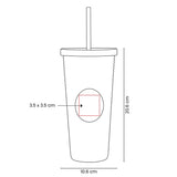 VASO ELMAS