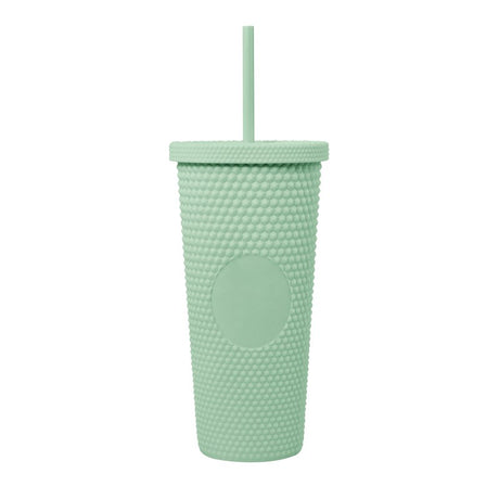 VASO ELMAS