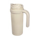 TERMO CELIES - BEIGE