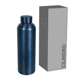 CILINDRO VITENDO - AZUL
