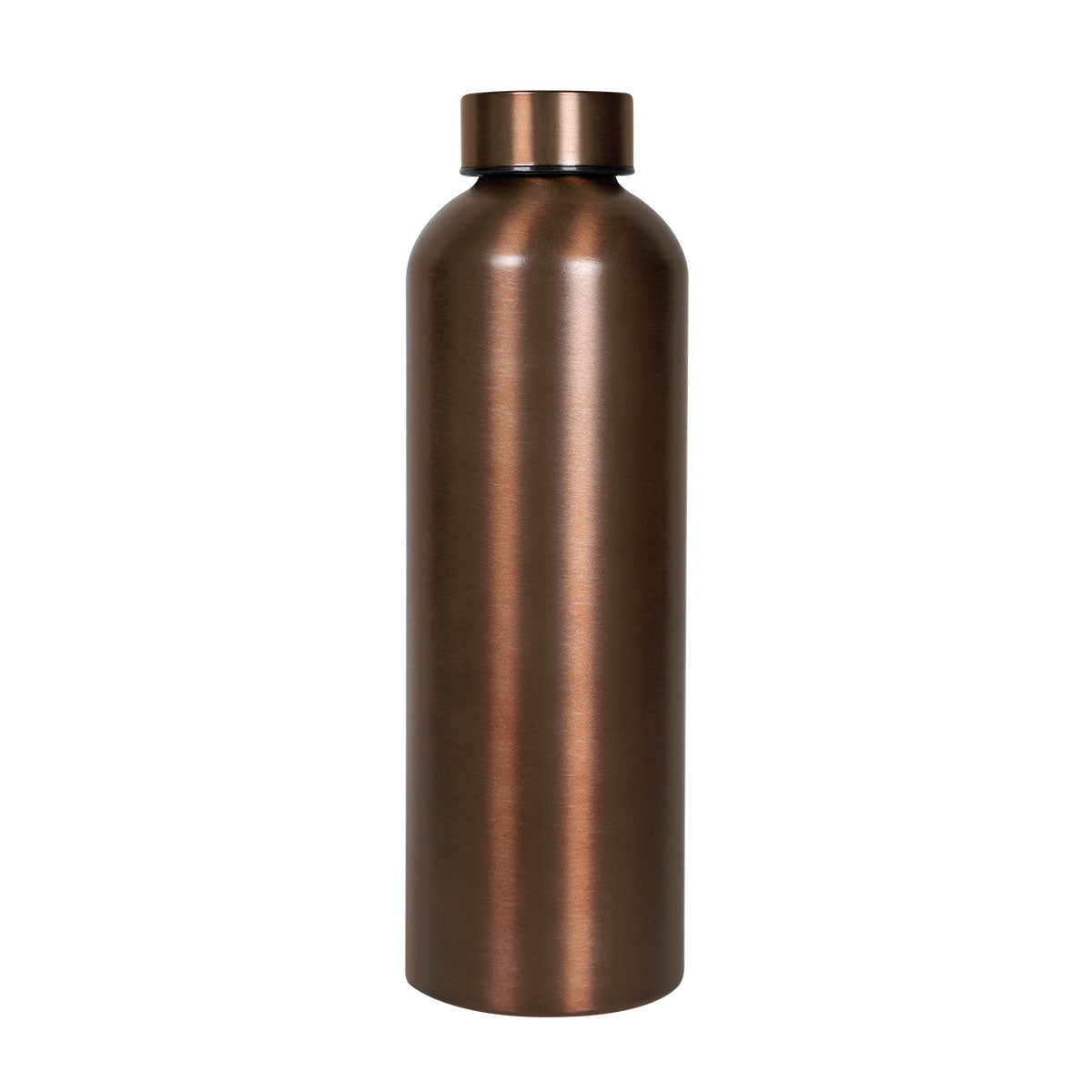 CILINDRO VITENDO - ROSE GOLD