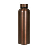 CILINDRO VITENDO - ROSE GOLD