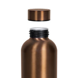 CILINDRO VITENDO - ROSE GOLD