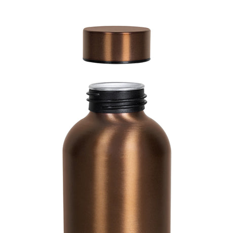 CILINDRO VITENDO - ROSE GOLD