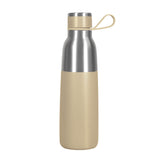 TERMO CIRCLE - BEIGE
