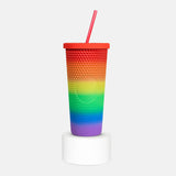 VASO PRIDE
