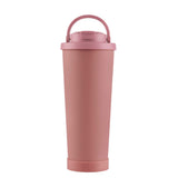 TERMO VIER - ROSA