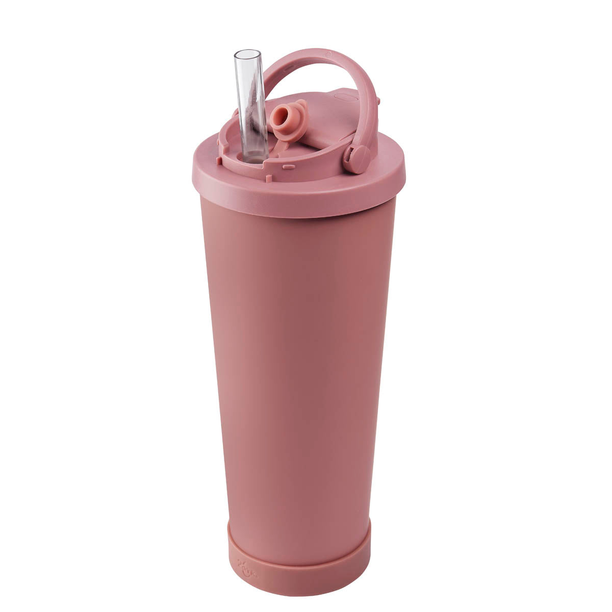 TERMO VIER - ROSA