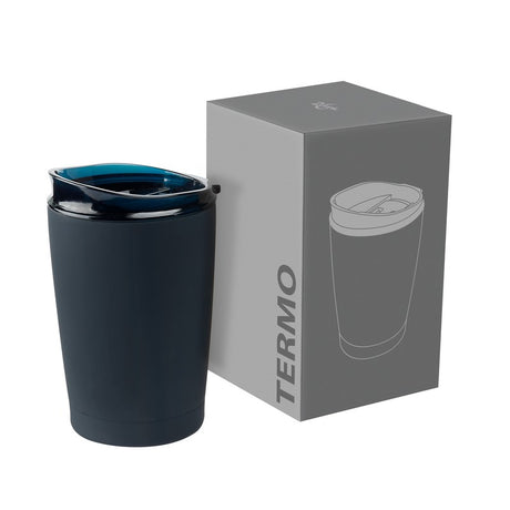TERMO CROWN
