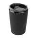 TERMO CROWN - NEGRO