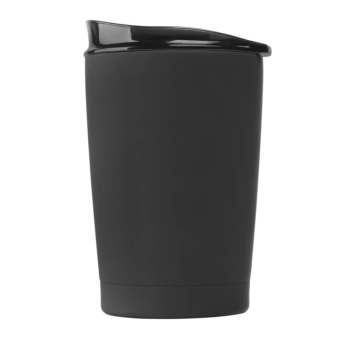 TERMO CROWN - NEGRO