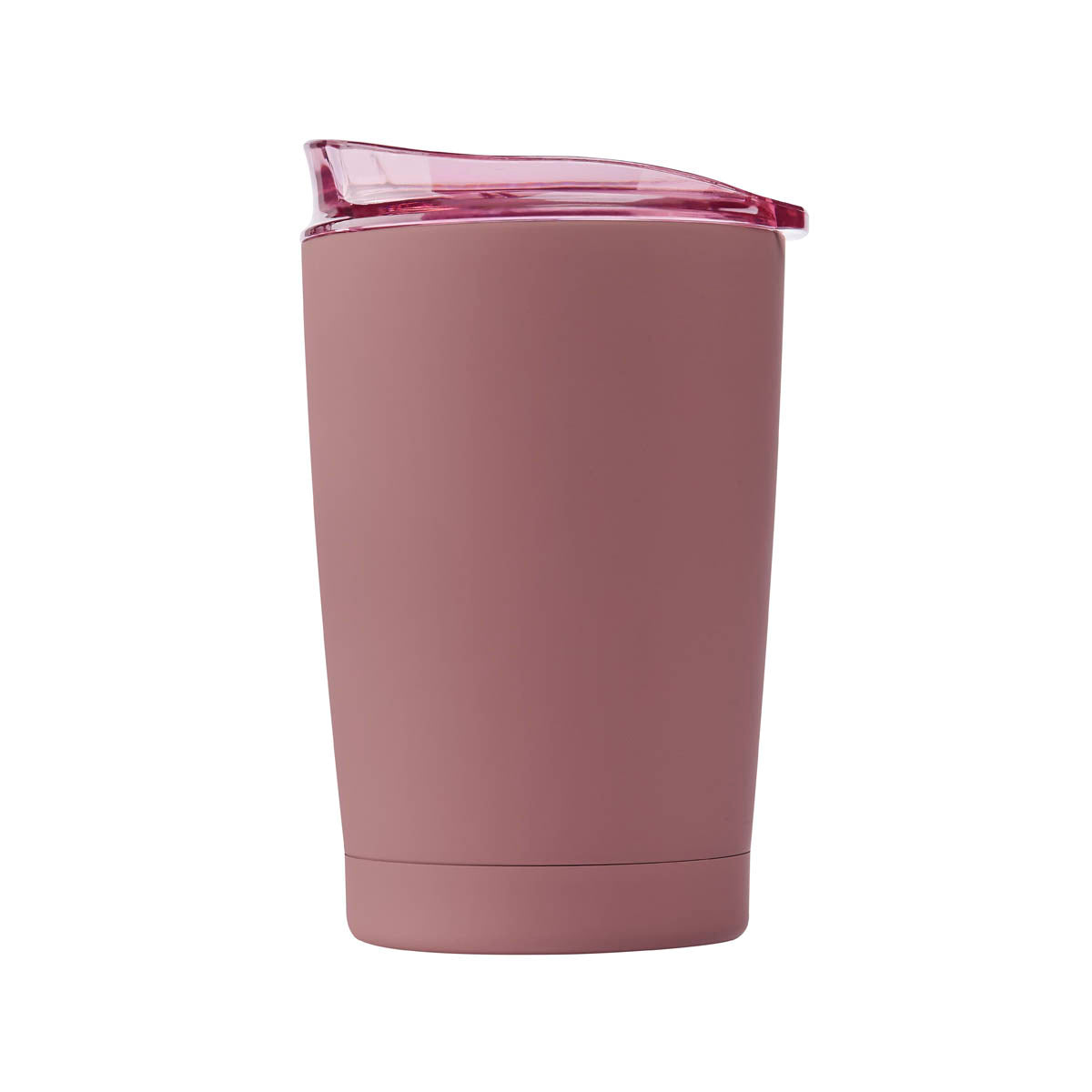 TERMO CROWN - ROSA
