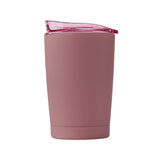 TERMO CROWN - ROSA