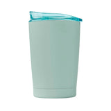 TERMO CROWN - VERDE