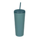 VASO NEILL - AZUL