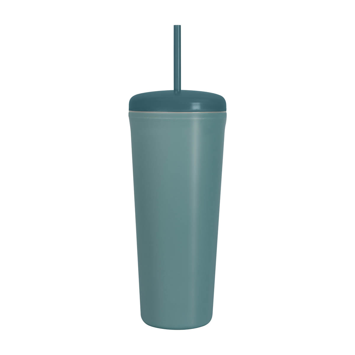 VASO NEILL - AZUL