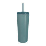 VASO NEILL - AZUL