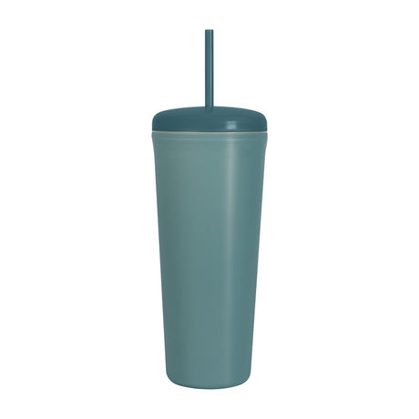 VASO NEILL