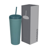 VASO NEILL - AZUL