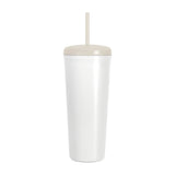 VASO NEILL - BLANCO