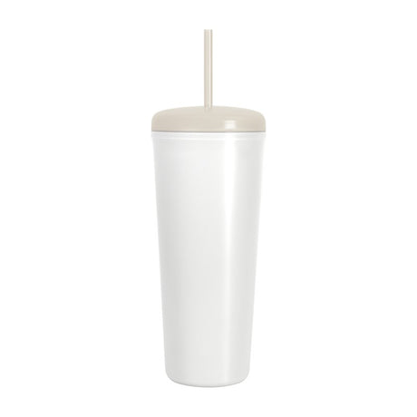 VASO NEILL