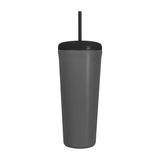 VASO NEILL - NEGRO