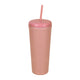 VASO NEILL - ROSA