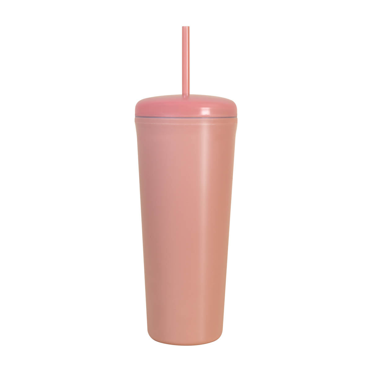 VASO NEILL - ROSA