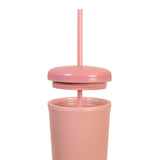 VASO NEILL - ROSA